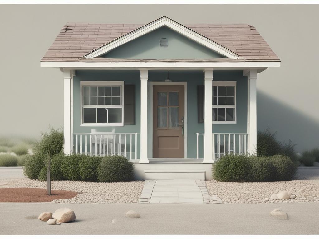 fast home sales, cash offer, quick sale, stress free