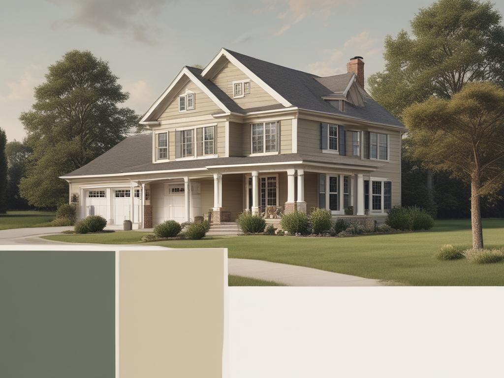 sell house as is, cash offer, no repairs, quick sale