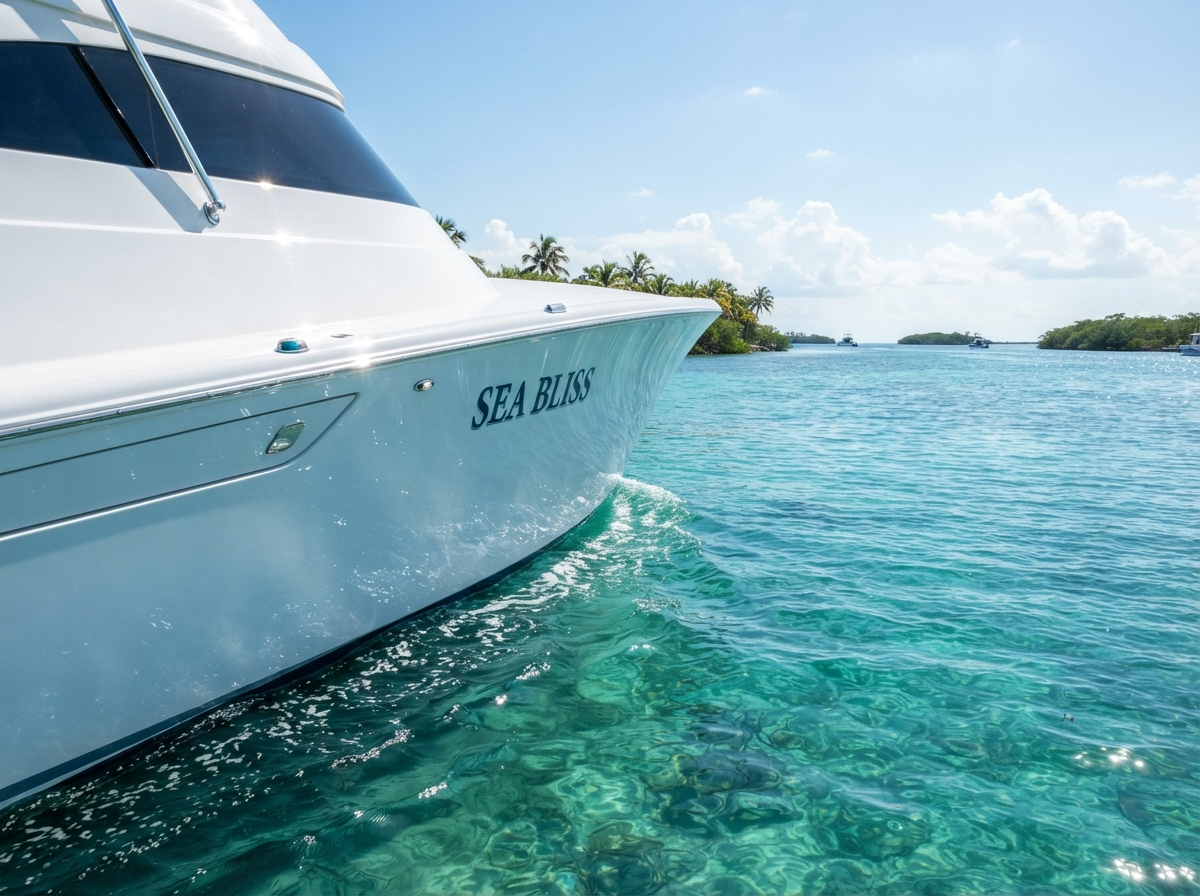 UV Protection in Cape Coral, FL