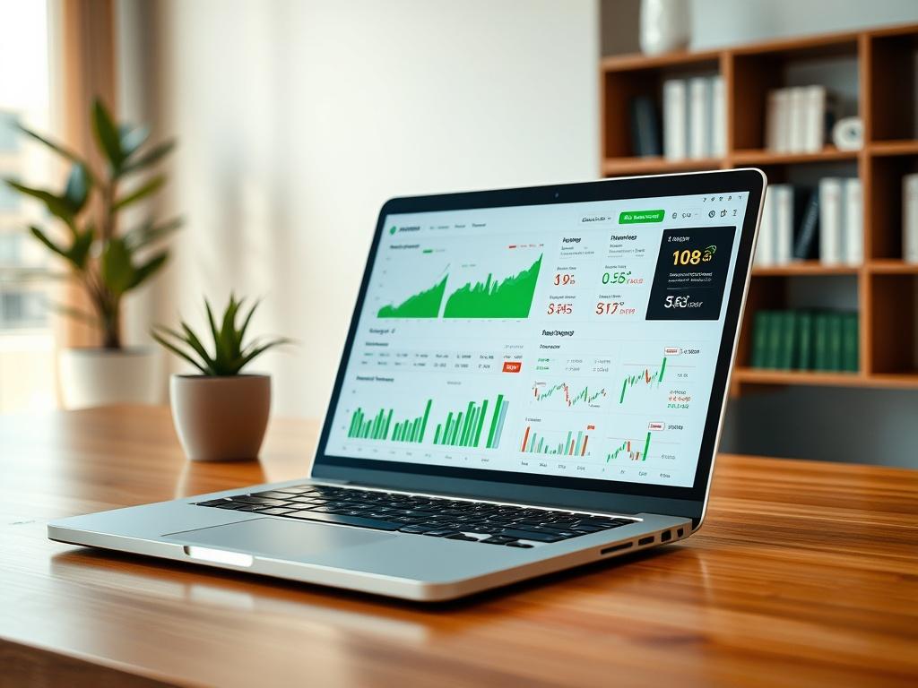 Create a realistic high resolution featuring a single subject: an