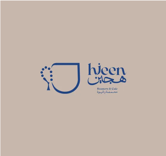 66f3e75fe2308e0ee2ee9068_group 191.webp