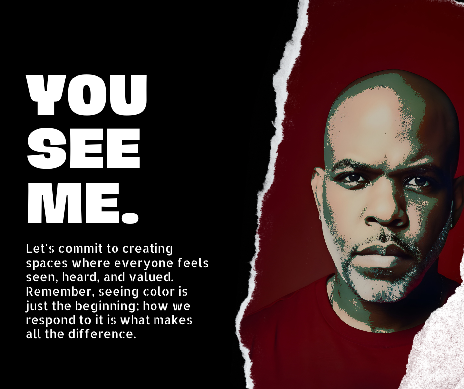 you see me. i see you.png