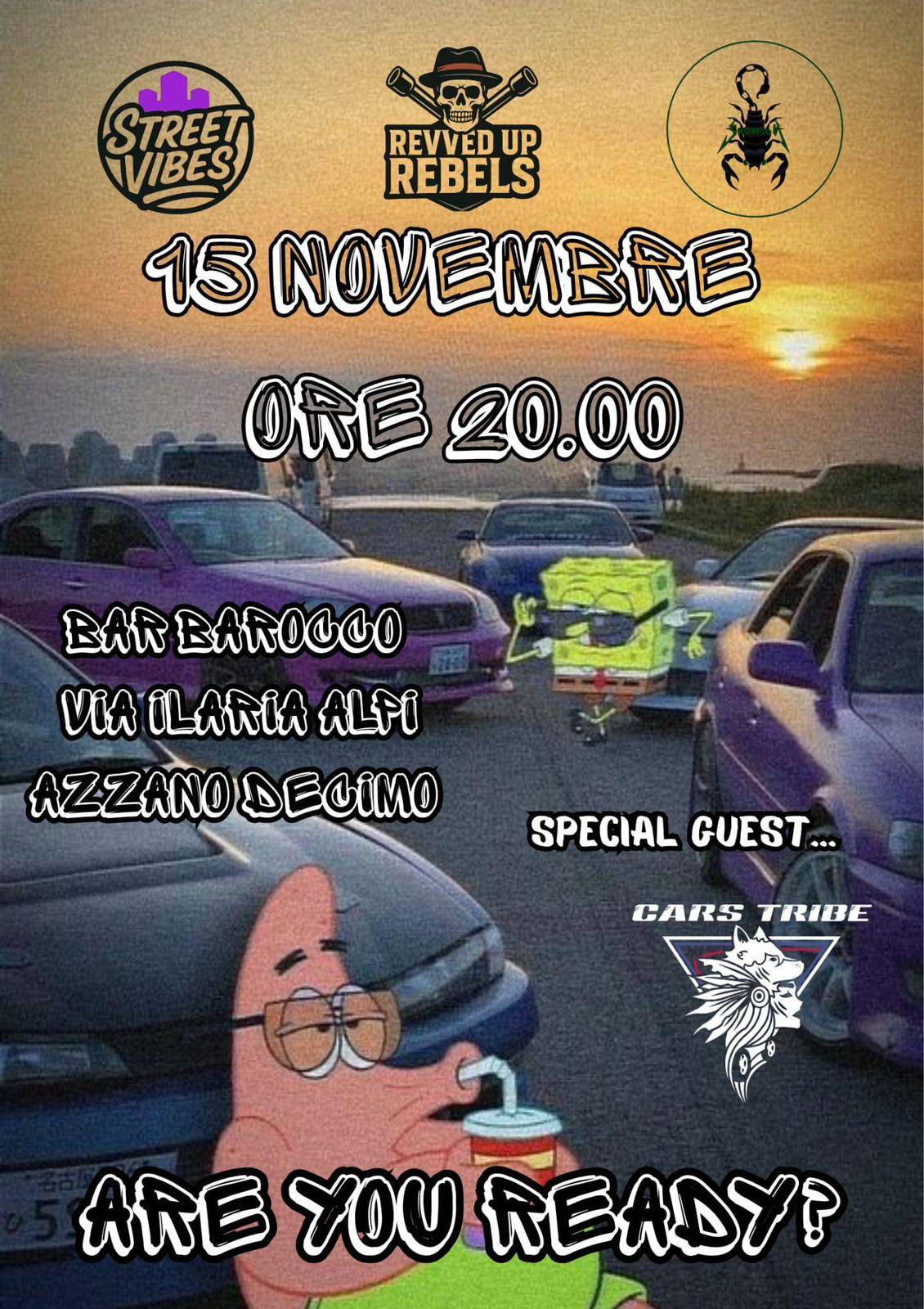 15_novembre_raduno_volantino-1761143121172.jpg