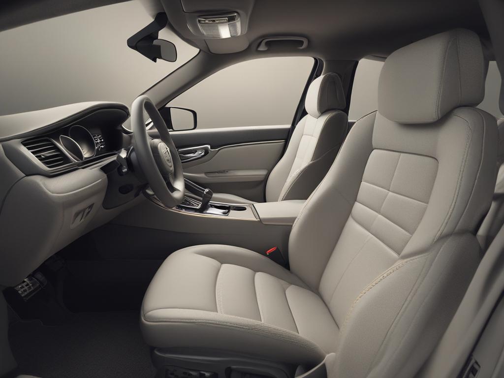 clean car interior, detailing, upholstery cleaning