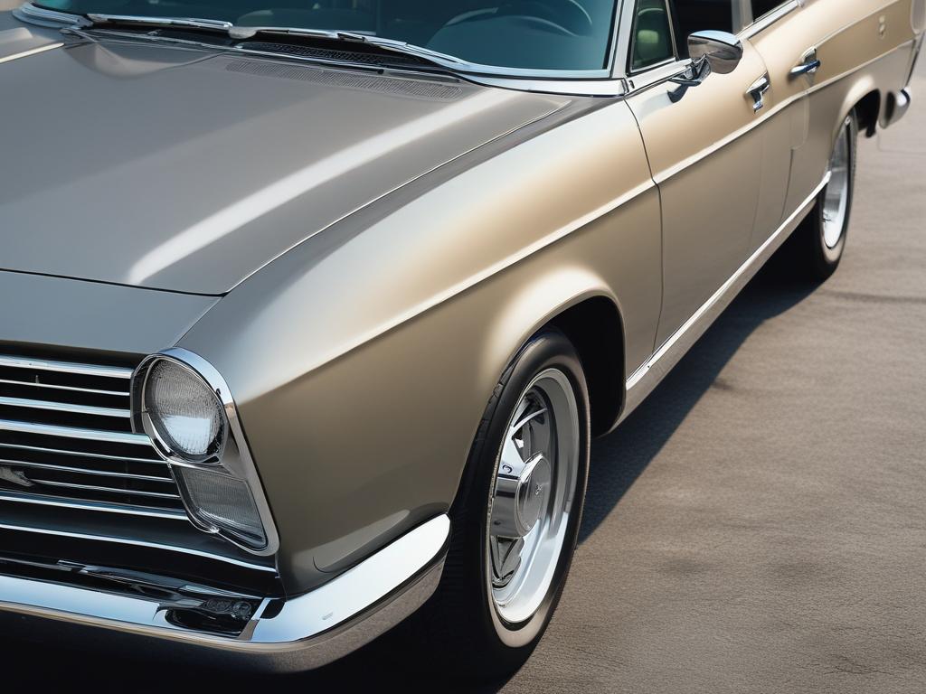 detailing, exterior, shine, car