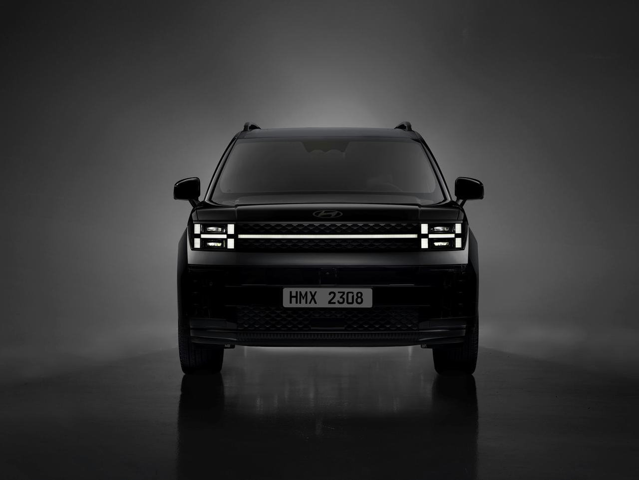 hyundai-motor-group-ypimi8fvdji-unsplash.jpeg
