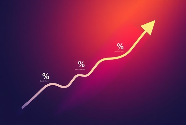 Growth and business success metrics