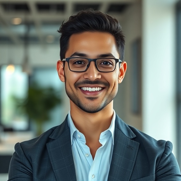 Formateur PostImpact