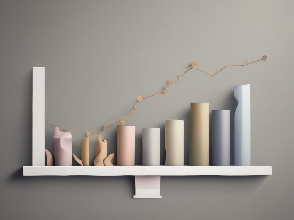 business growth, success, transformation, coaching, strategy