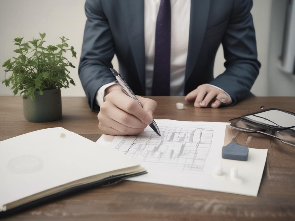 business consulting, growth, strategy, expert guidance