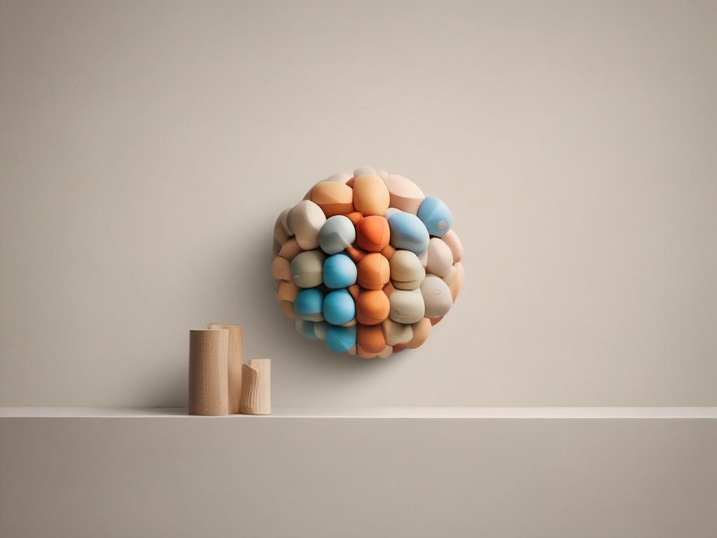 coaching, team performance, empowerment, skill development