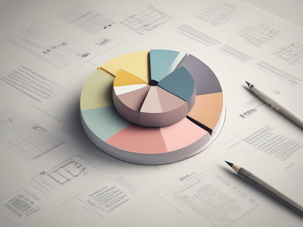 business development, growth, strategy, market insights