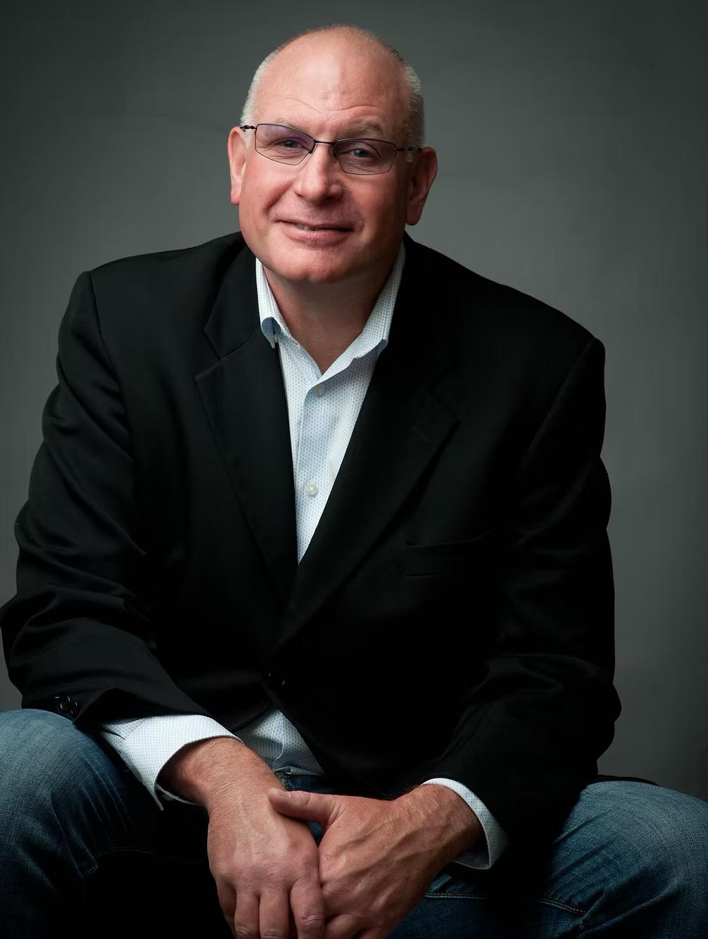 Norm Adams, Pivotleader Inc