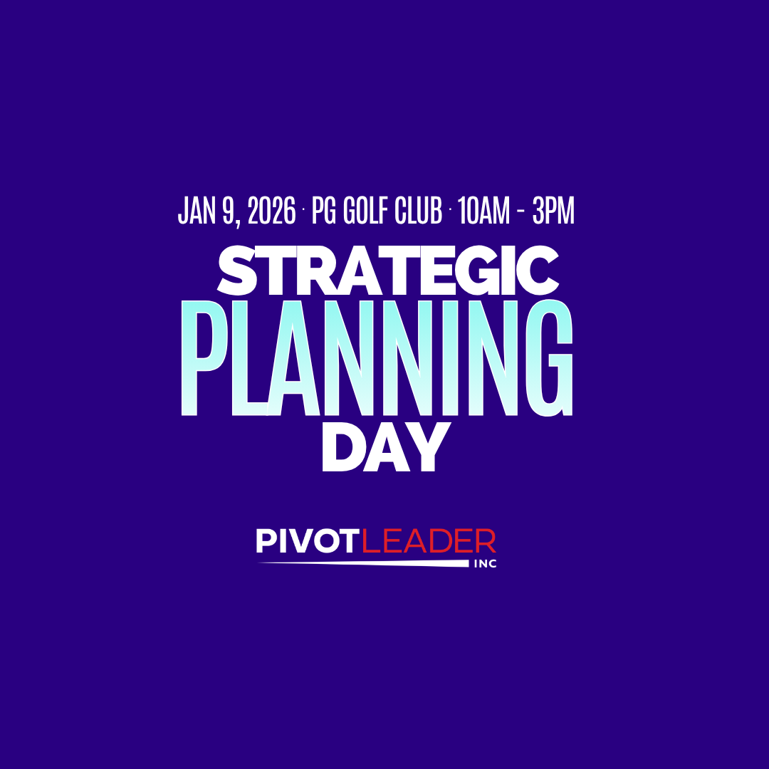 spd 2025 facebook posts (instagram post).png