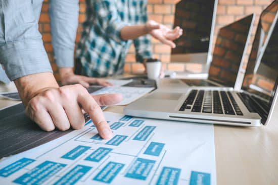 thumbnail_large (1).jpg