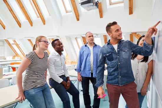 thumbnail_large (2).jpg