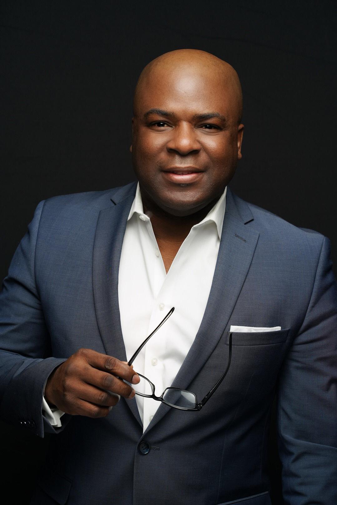 linden millwood bio headshot.jpg