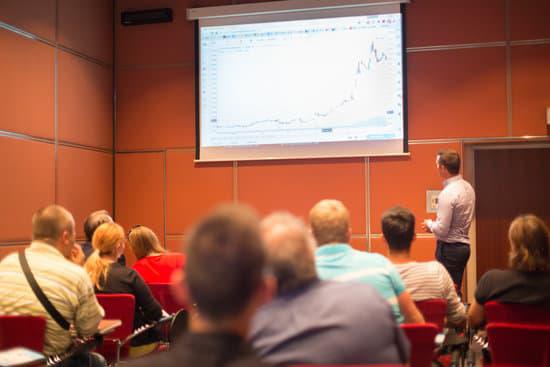 thumbnail_large-1 (4).jpg