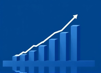 Scalable integrations illustration