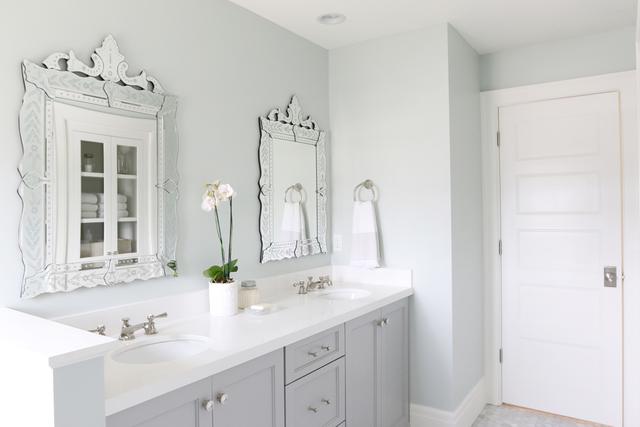 5c479137c604e5612b12cdf0_coventry+gray+cabinets+and+venetian+mirrors+__+studio+mcgee.jpeg