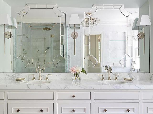 5c4791394aa6f8abae540e75_master-bathroom-mirror-on-top-of-vanity-mirror.jpg