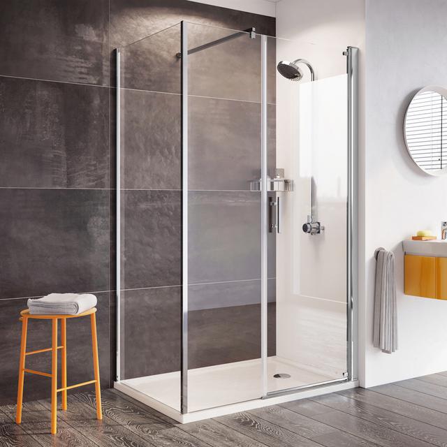 5c4792577febe49c517799a1_innov8-pivot-door-with-in-line-panel-shower-enclosure-951.jpg