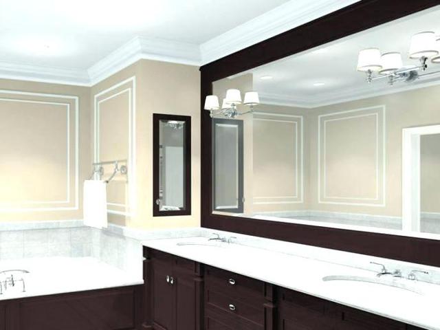 5c4791344aa6f854fd540e6d_small-bathroom-mirrors-ideas-mirror-for-a-vanity-fascinating-target-smal.jpg