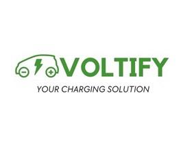 fb voltify logo.jpg