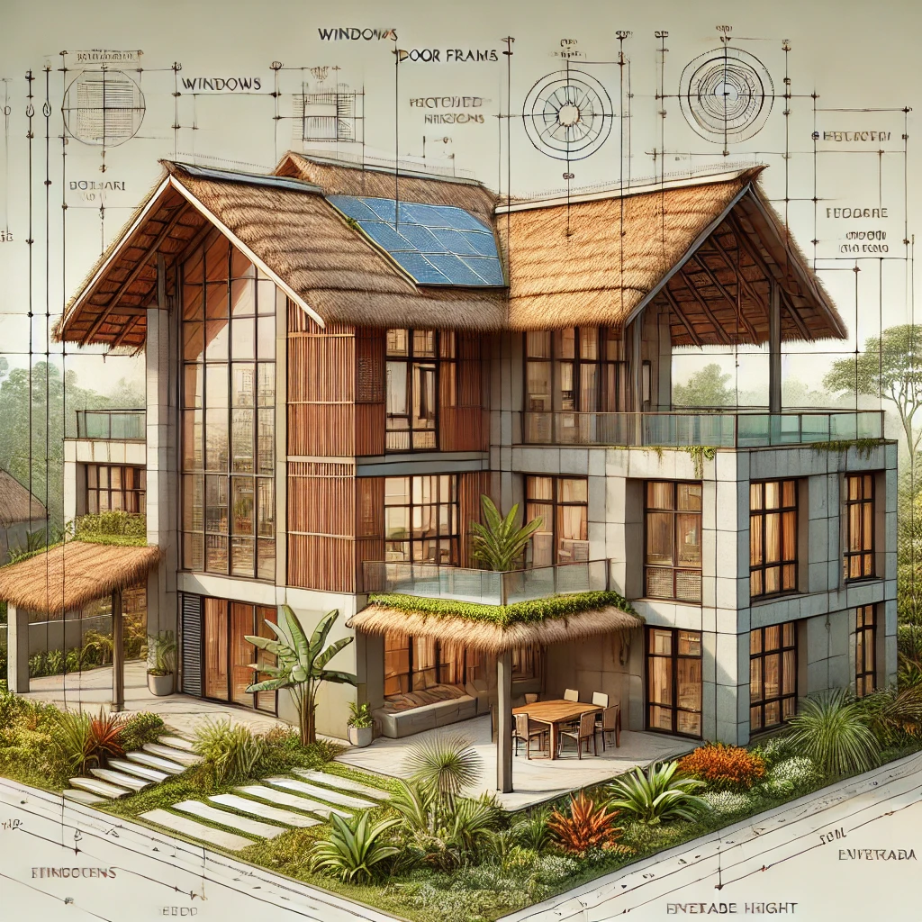 shiftongr arc dimensional metadata visuals..webp