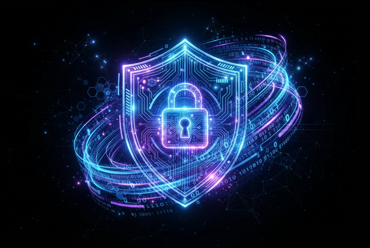 Cybersecurity Transformation Program