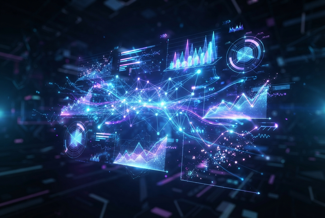 E-Commerce Platform Transformation