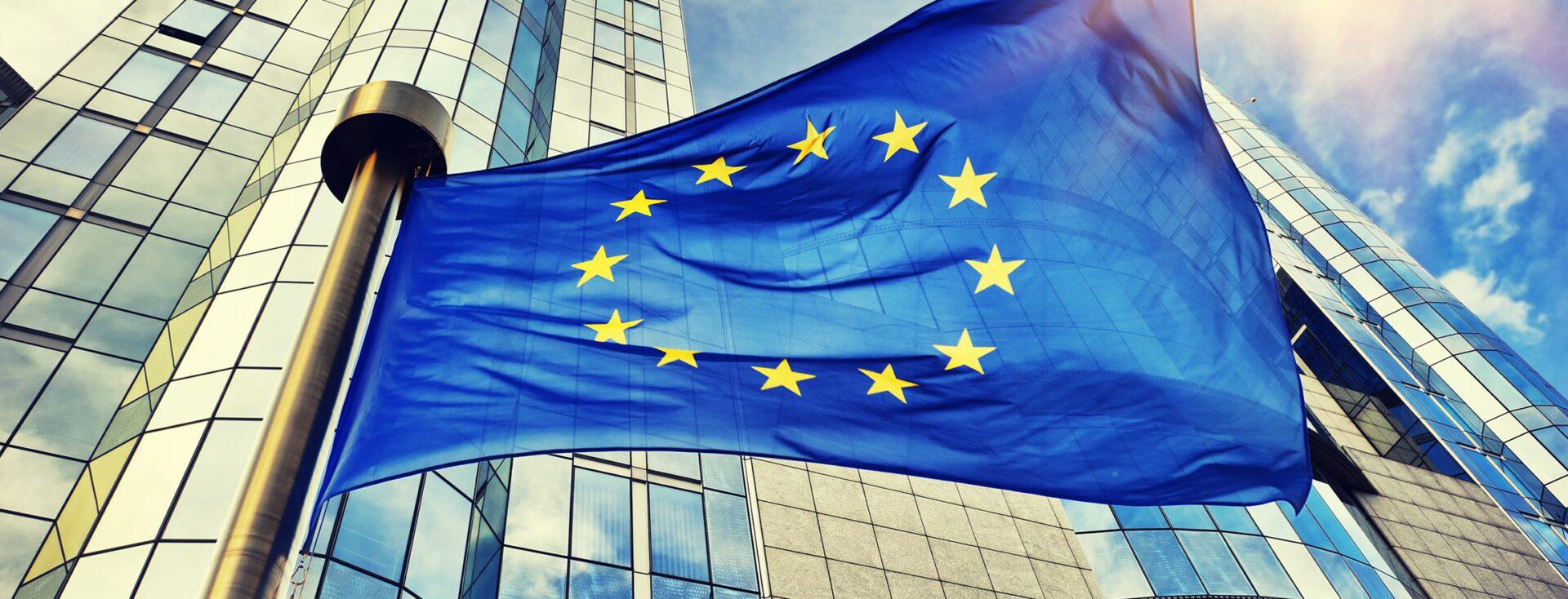 tribunal-de-justicia-de-la-union-europea.jpg