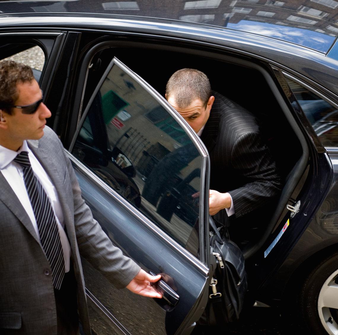 close-protection_zanjp0q.jpg