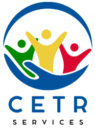 CETR Logos-2.png