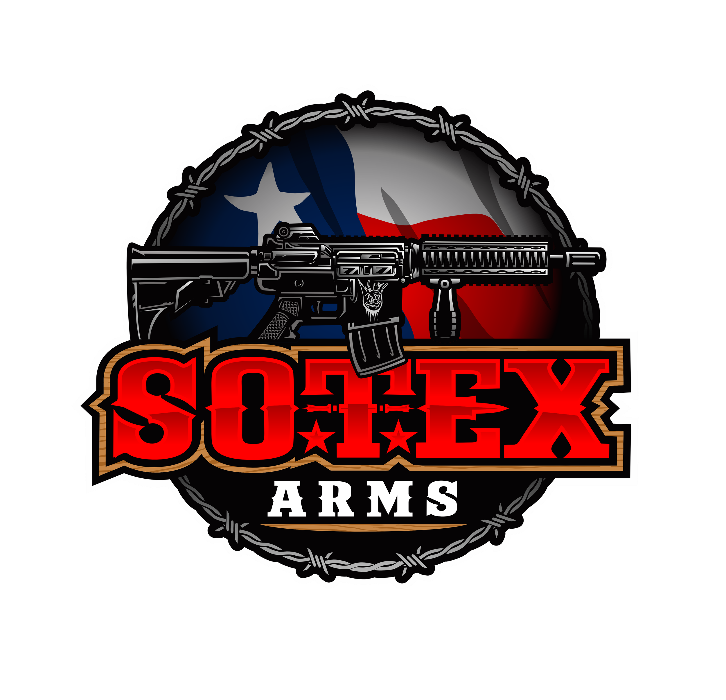 sotex ar (1).png