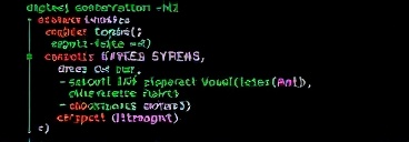 HTML tags