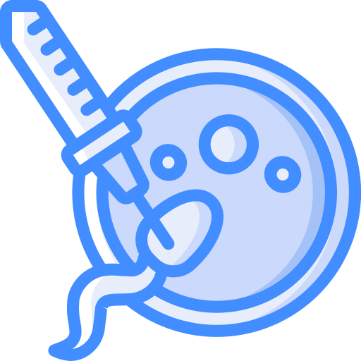 Autologous cell-free regenerative biology illustration