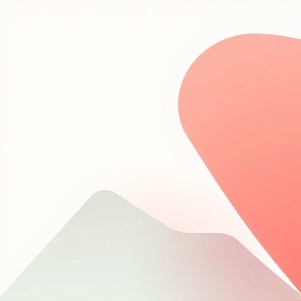 AI-fashion fusion visual