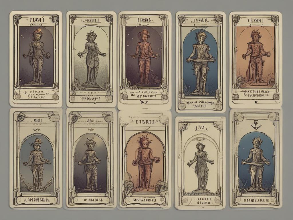 Tarot cards, astrology, mystical, guidance, monthly subscription, spirituality