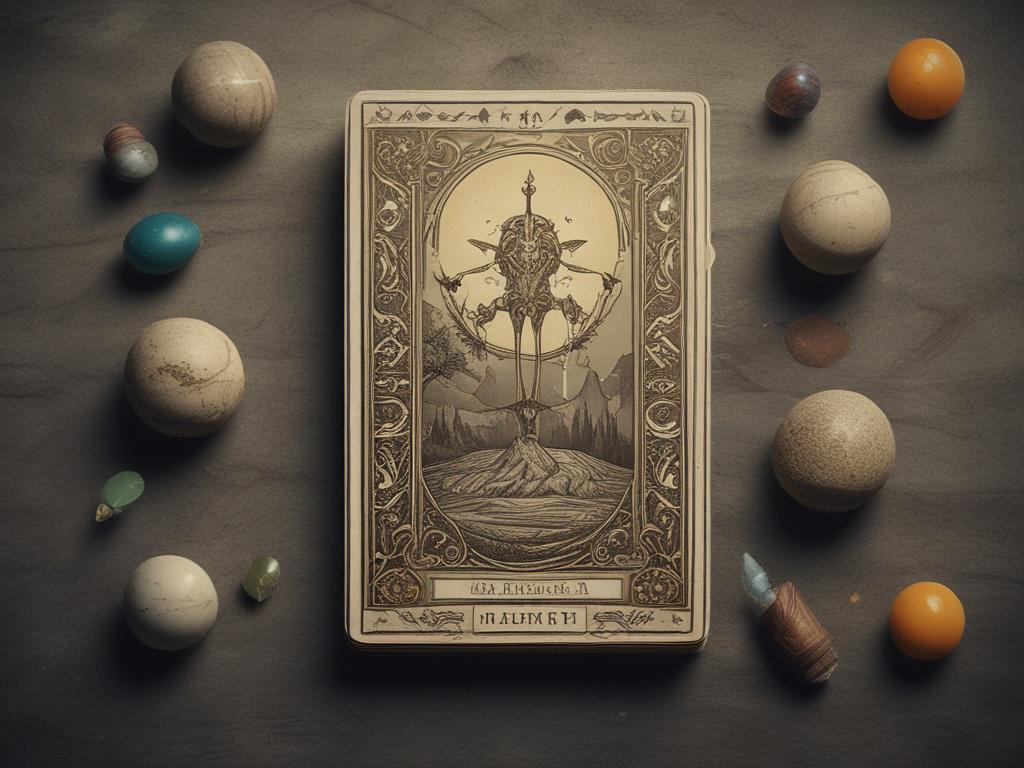 tarot cards, personal reading, guidance, energy, destiny