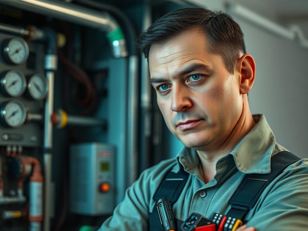 Create a highly detailed, realistic high resolution that represents the