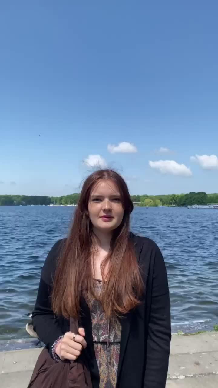 downloadgram.org_6c4e39638416fb5dd67d4dae4b4269aa_video_dashinit.mp4