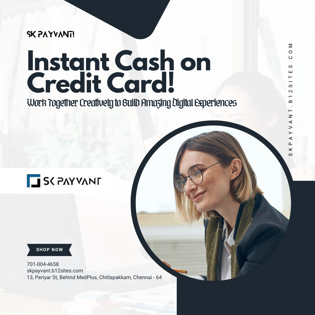 instant cash on credit card - f.png