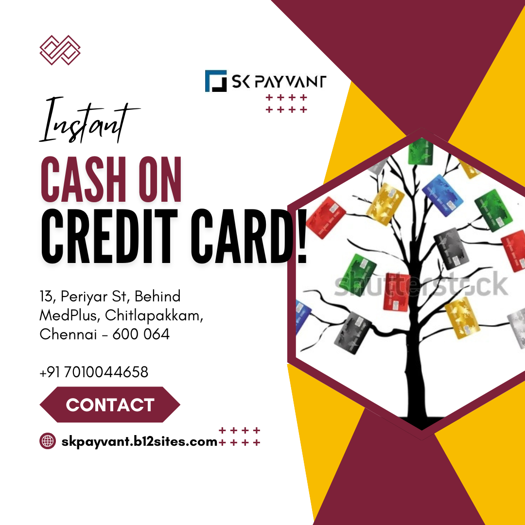 instant cash on credit card - f.png