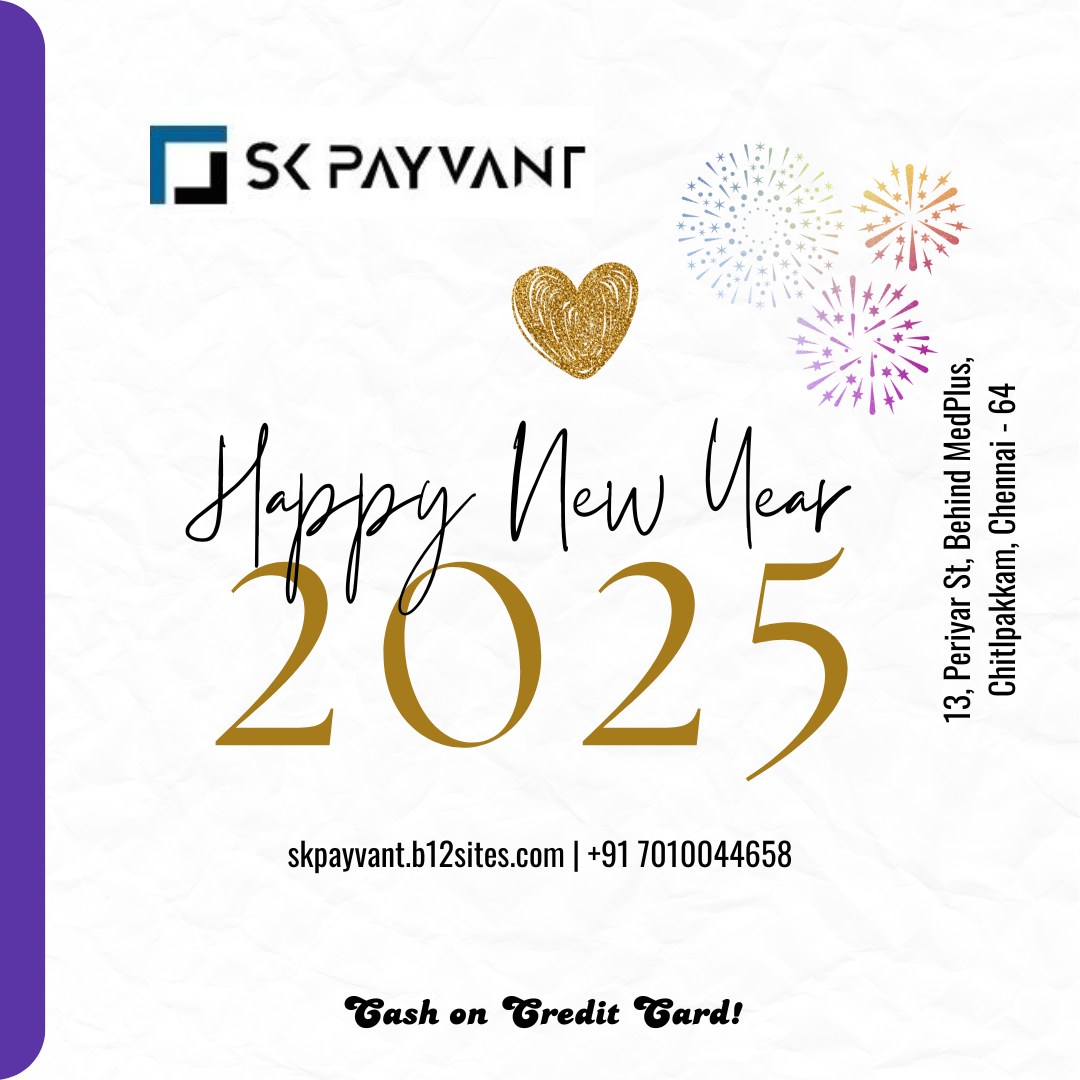 white and gold minimalist happy new year instagram post.png