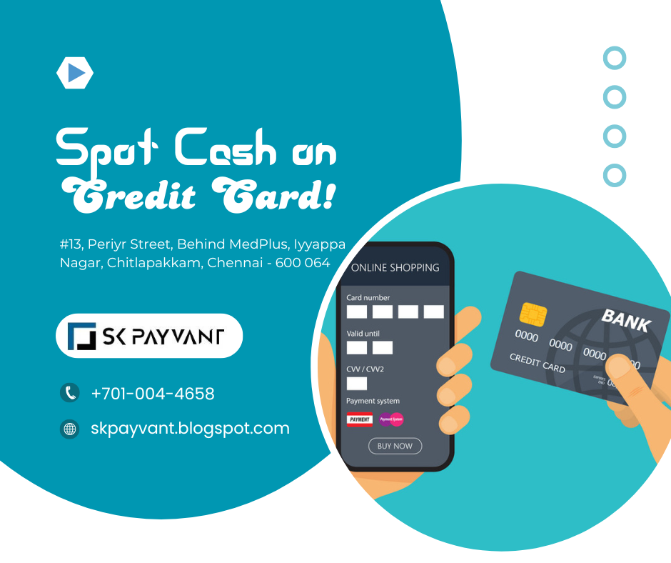 3spot cash on credit card - f.png