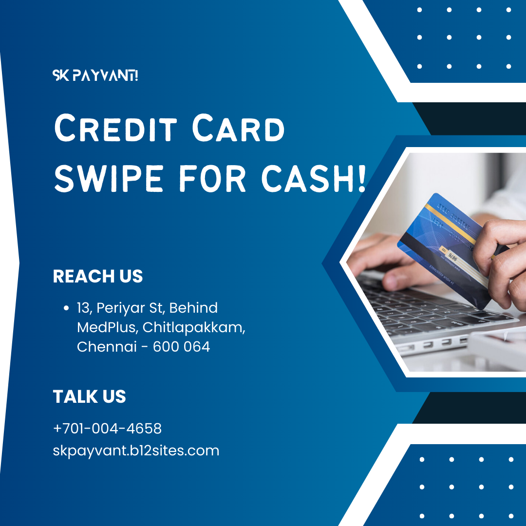 credit card swipe - f.png