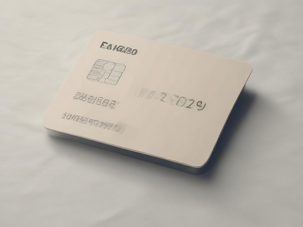 "Cash Credit Card Financial Emergency"