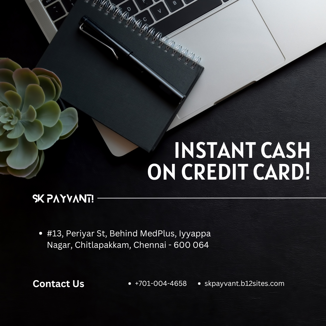 instant cash on credit card - f.png