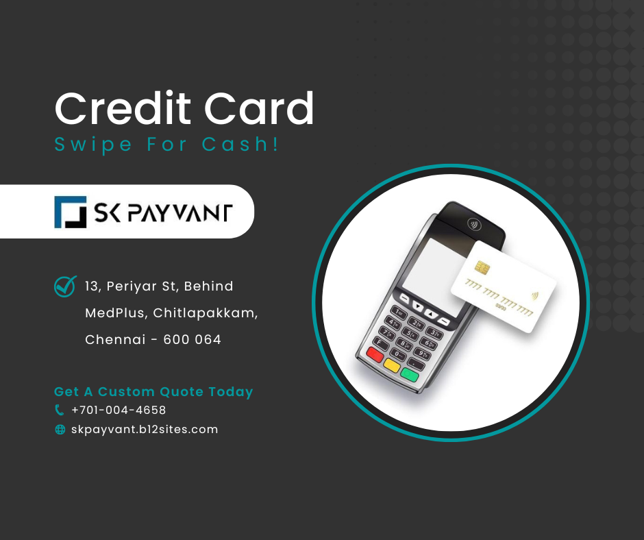 credit card swipe for cash - f.png